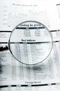 绥化同志供卵选性别：nt值偏高风险大吗下一步检查什么？